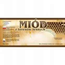 etykieta-na-miod-z-terenow-lesnych-e95