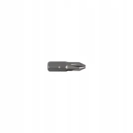 koncowka-1-4-ph2-l25mm-2szt-s2-blister-proline