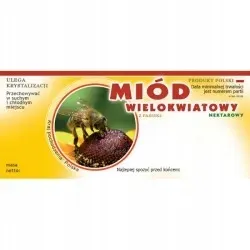 etykieta-wielokwiatowa-100-szt-etykiety-e1106-miod