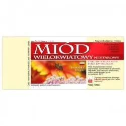 etykieta-wielokwiatowa-100-szt-etykiety-e42-miod