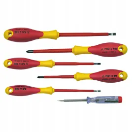 wkretaki-elek-2-komp-kpl-kk23-pz-szt-5-wsk-nap-1000v-cekk