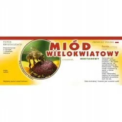etykieta-duza-wielokwiatowa-100-szt-etykiety-e106