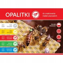 opalitki-na-5-lat-komplet-do-znakowania-pszczoly