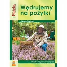 ksiazka-wedrujemy-na-pozytki-slawomir-trzybinski