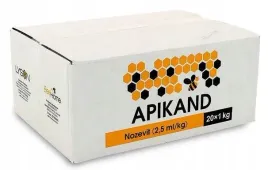 ciasto-dla-pszczol-apikand-z-nozevitem-1kgx20-sztuk