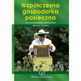 wspolczesna-gospodarka-pasieczna-s-trzybinski