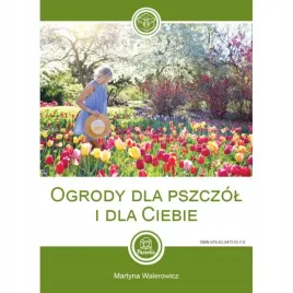 ogrody-dla-pszczol-i-dla-ciebie-martyna-walerowicz