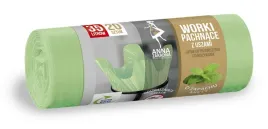 worki-na-smieci-z-uszami-zapach-mietowy-35-l-20-szt-anna-zaradna