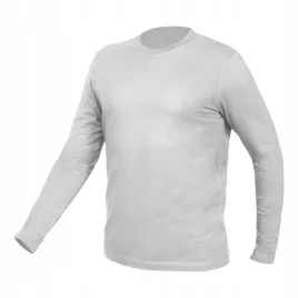 koszulka-z-dlugim-rekawem-szara-rozmiar-xl