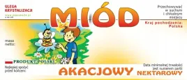 etykieta-na-miod-akacjowy-100-szt-etykiety-e28