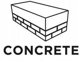 wiertlo-do-betonu-sds-plus-6-x-160-mm-s4-quatro-x-10-szt