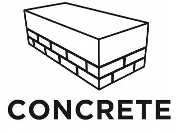 wiertlo-diamentowe-do-gresu-53-mm