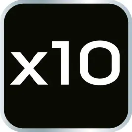 sznurowadla-do-butow-roboczych-120cm-czarne