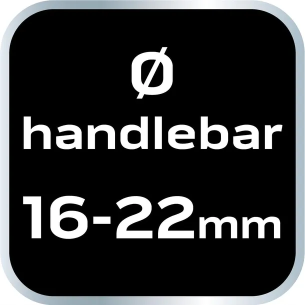 lusterko-rowerowe-z-ramieniem-marka-neo-tools