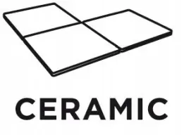 plytka-scierna-hm-do-ceramiki-76-mm-pokrycie-nasypem-z-weglika-wolframu