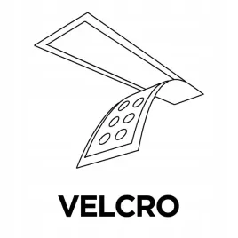 papier-scierny-na-rzep-115-x-230-mm-k240-5-szt-z-otworami