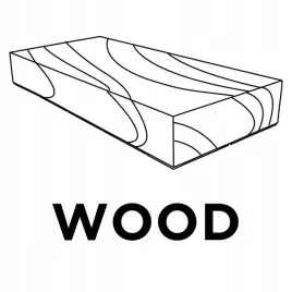 papier-scierny-na-rzep-115-x-230-mm-k120-5-szt-z-otworami