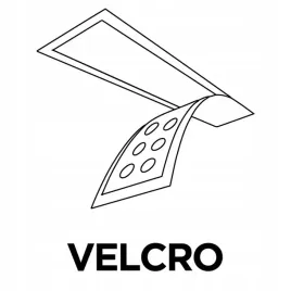 papier-scierny-na-rzep-115-x-230-mm-k100-5-szt-z-otworami