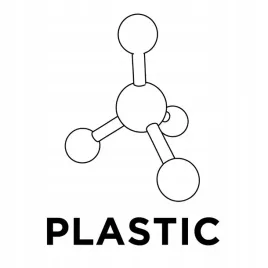 papier-scierny-na-rzep-115-x-230-mm-k80-5-szt-z-otworami