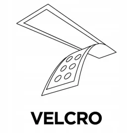 papier-scierny-na-rzep-115-x-230-mm-k60-5-szt-z-otworami