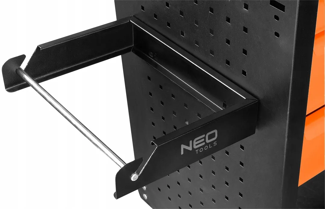 uchwyt-na-papier-stan-nowy