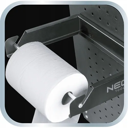 uchwyt-na-papier-stan-nowy-liczba-elementow-w-zestawie-1