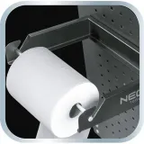 uchwyt-na-papier-stan-nowy-liczba-elementow-w-zestawie-1