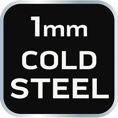 uchwyt-na-papier-marka-neo-tools-stan-nowy