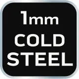 uchwyt-na-papier-marka-neo-tools-stan-nowy