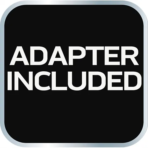 uchwyt-na-papier-marka-neo-tools-waga-z-opakowaniem-0-15-kg