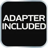 uchwyt-na-papier-marka-neo-tools-waga-z-opakowaniem-0-15-kg