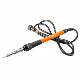 kolba-lutownicza-wtyk-5-pin