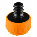 przylacze-do-kranu-3-4-1