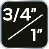 przylacze-do-kranu-3-4-1-stan-nowy