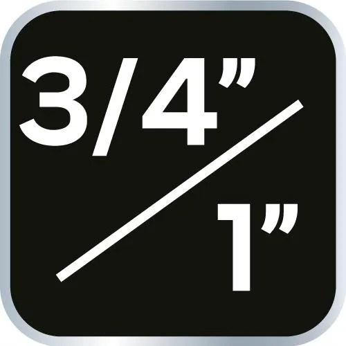 przylacze-do-kranu-3-4-1