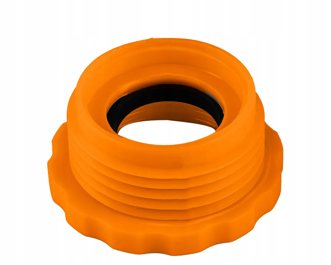 przylacze-do-kranu-3-4-1