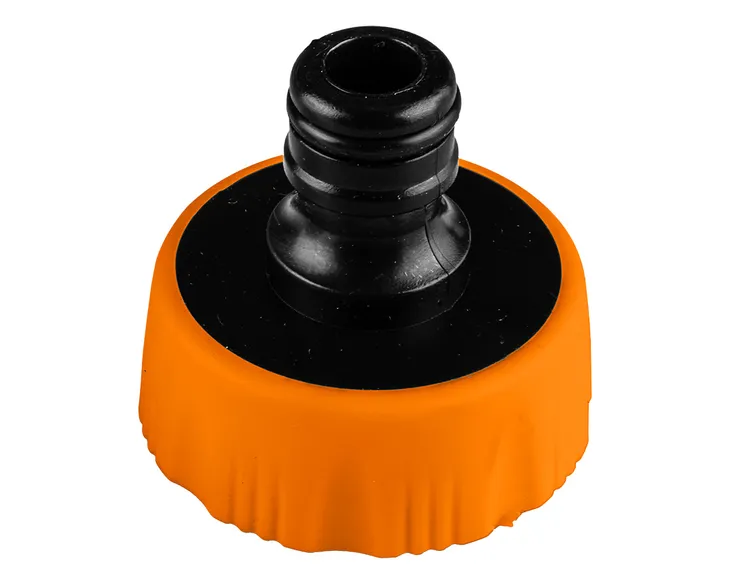 przylacze-do-kranu-3-4-1-kod-producenta-15-741