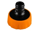 przylacze-do-kranu-3-4-1-kod-producenta-15-741