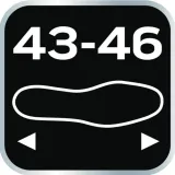 skarpety-robocze-basic-3-pack-rozmiar-43-46-model-82-361