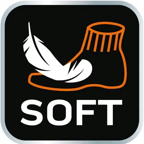 skarpety-robocze-basic-3-pack-rozmiar-39-42-kolor-czarny