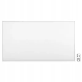 panel-grzewczy-na-podczerwien-720w