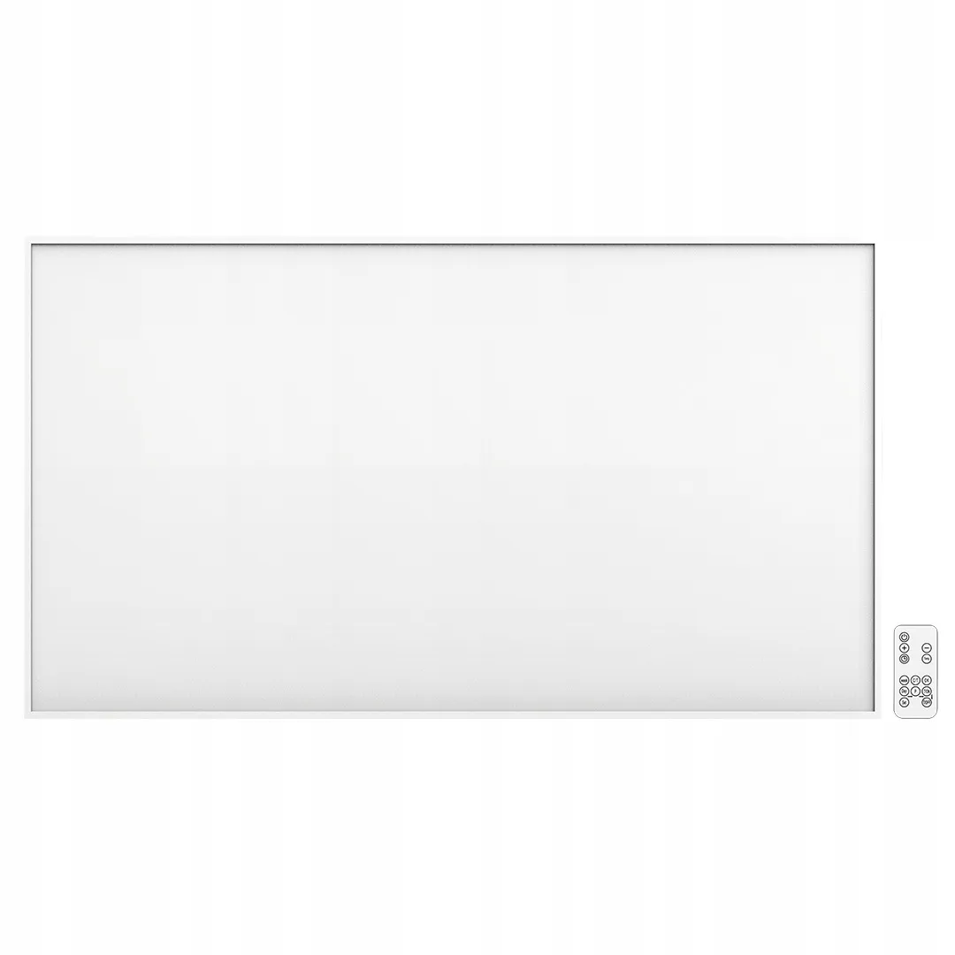 panel-grzewczy-na-podczerwien-720w