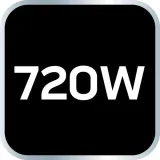 panel-grzewczy-na-podczerwien-720w-stan-nowy