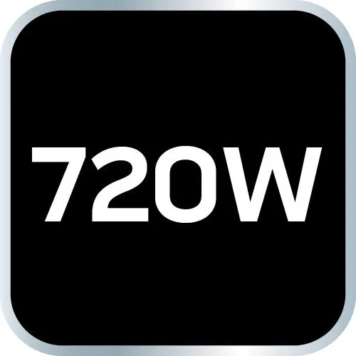 panel-grzewczy-na-podczerwien-720w