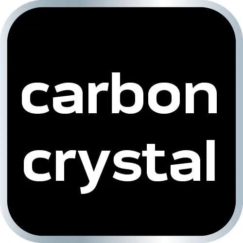 panel-grzewczy-na-podczerwien-720w-kolor-bialy