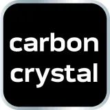 panel-grzewczy-na-podczerwien-720w-kolor-bialy