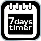 panel-grzewczy-na-podczerwien-720w-moc-grzewcza-720-w