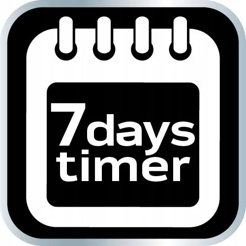 panel-grzewczy-na-podczerwien-720w