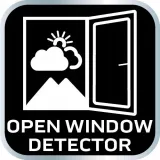 panel-grzewczy-na-podczerwien-720w-waga-z-opakowaniem-0-15-kg