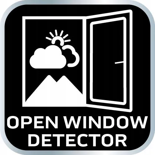 panel-grzewczy-na-podczerwien-720w-stan-nowy